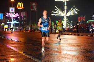 BIB: 41534
                            <button type="button" onclick="openModal(16127993)" class="btn btn-primary btn-sm float-right btn-popup" data-toggle="modal" data-target=".modal-high-quality">
                        <i class="fas fa-shopping-cart"></i> Add to Cart
                    </button>
                                            <button type="button" onclick="isThisMe(16127993, true)" class="btn btn-success btn-sm float-right btn-popup btn-isme hidden" data-toggle="tooltip" data-placement="bottom" title="นี่คือรูปของคุณใช่ไหม คลิกที่นี่เพื่อเอาเข้าอัลบั้ม">
                        <i class="fas fa-plus"></i> Add to album
                    </button>
                    <button type="button" onclick="isThisMe(16127993, false)" class="btn btn-warning btn-sm float-right btn-popup btn-isnotme hidden">
                        <i class="fas fa-ban"></i> Remove from album
                    </button>